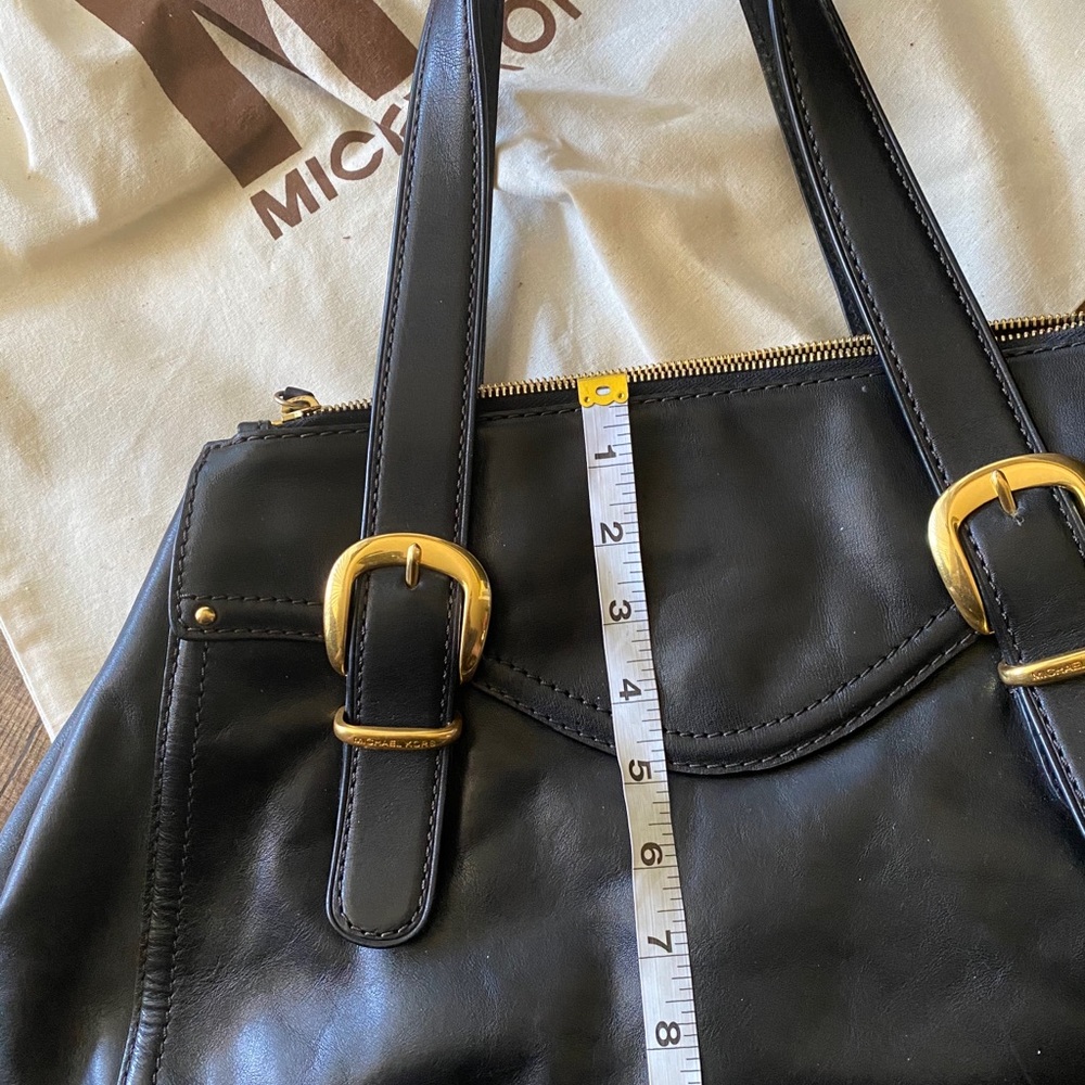 🔥Michael Kors Anniversary Tote💗 - Picture 17 of 17